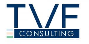 TVF Consulting Collectivités