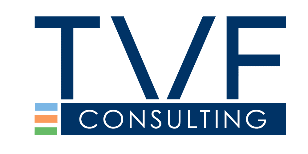 TVF CONSULTING