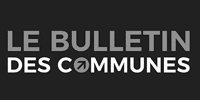 BulletinCommunes-N&B
