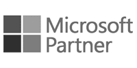 MicrosoftPartner-N&B
