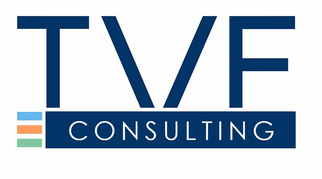 TVF CONSULTING