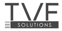 TVFsolution-N&B
